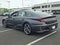 2022 Hyundai SONATA SEL Plus 1.6T