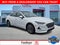 2023 Hyundai SONATA HYBRID Limited 2.0L