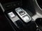 2023 Hyundai SONATA HYBRID Limited 2.0L