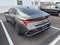 2024 Hyundai ELANTRA HYBRID Limited DCT