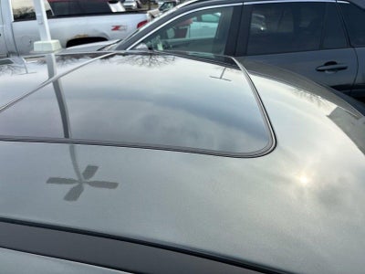 2024 Hyundai ELANTRA HYBRID Limited DCT