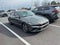 2024 Hyundai ELANTRA HYBRID Limited DCT