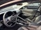 2024 Hyundai ELANTRA HYBRID Limited DCT