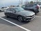 2024 Hyundai ELANTRA HYBRID Limited DCT