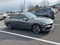 2024 Hyundai ELANTRA HYBRID Limited DCT