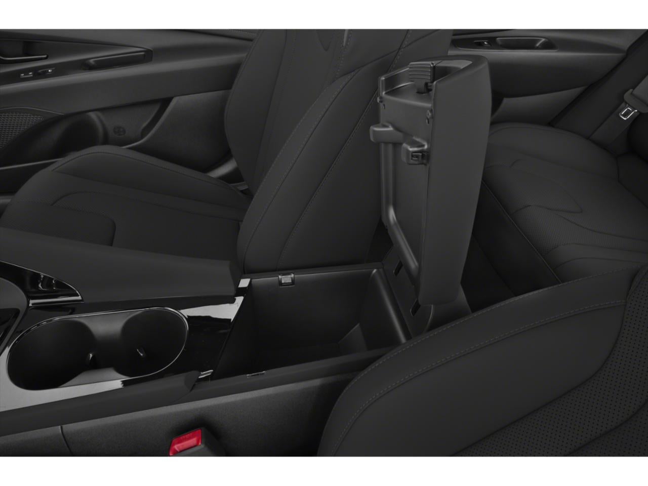 2024 Hyundai ELANTRA HYBRID Limited DCT