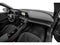 2024 Hyundai ELANTRA HYBRID Limited DCT