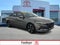 2023 Hyundai ELANTRA Limited IVT