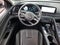 2023 Hyundai ELANTRA Limited IVT