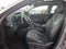 2023 Hyundai ELANTRA Limited IVT