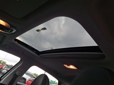 2023 Hyundai ELANTRA Limited IVT