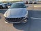 2023 Hyundai ELANTRA Limited IVT
