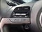 2023 Hyundai ELANTRA Limited IVT