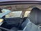 2023 Hyundai ELANTRA Limited IVT
