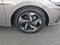 2023 Hyundai ELANTRA Limited IVT