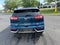 2019 Kia Niro LX FWD
