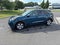 2019 Kia Niro LX FWD