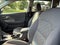 2019 Kia Niro LX FWD