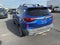 2021 Kia Seltos S IVT AWD