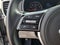 2020 Kia Sportage EX AWD