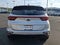 2020 Kia Sportage EX AWD