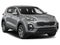 2020 Kia Sportage EX AWD