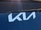 2024 Kia Sportage Hybrid EX AWD