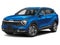 2024 Kia Sportage Hybrid EX AWD