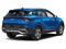 2024 Kia Sportage Hybrid EX AWD