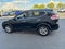 2016 Nissan Rogue AWD 4dr SV