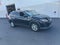 2016 Nissan Rogue AWD 4dr SV