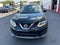 2016 Nissan Rogue AWD 4dr SV
