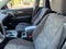 2016 Nissan Rogue AWD 4dr SV