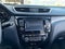 2016 Nissan Rogue AWD 4dr SV