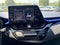 2021 Toyota C-HR XLE FWD (Natl)