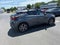 2021 Toyota C-HR XLE FWD (Natl)