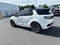 2020 Land Rover Discovery Sport SE R-Dynamic 4WD