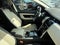 2020 Land Rover Discovery Sport SE R-Dynamic 4WD
