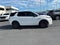 2020 Land Rover Discovery Sport SE R-Dynamic 4WD