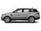 2022 Land Rover Range Rover Sport Turbo i6 MHEV HSE Silver Edition