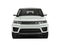 2022 Land Rover Range Rover Sport Turbo i6 MHEV HSE Silver Edition
