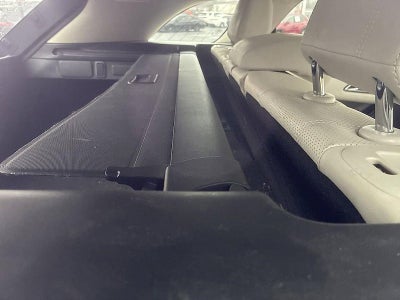 2021 Land Rover Range Rover Velar P250 S