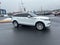 2021 Land Rover Range Rover Velar P250 S