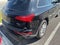 2016 Audi Q5 quattro 4dr 2.0T Premium