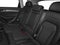 2016 Audi Q5 quattro 4dr 2.0T Premium
