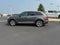2025 Audi Q7 Premium Plus 55 TFSI quattro