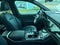 2025 Audi Q7 Premium Plus 55 TFSI quattro