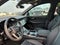 2025 Audi Q7 Premium Plus 55 TFSI quattro