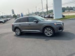 2025 Audi Q7 Premium Plus 55 TFSI quattro
