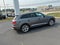 2025 Audi Q7 Premium Plus 55 TFSI quattro
